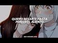 She's still pretty today  - I wanna be your girlfriend  | Sub. Español