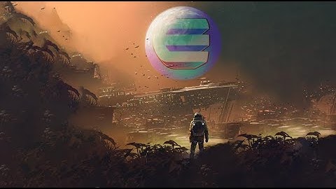 LEARN How To Add "BLOCKCHAIN GAMING" NFT Characters To ENJIN....