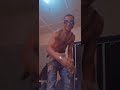 Https Audiomack Com Al Gabbizo Song Al Gabbizodance For Me Prod Tls Empire Https Audiomack Com Al Gabbizo Song Al Gabbizodance For Me Prod Tls Empire
