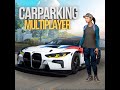 CAR PARKING MULTIPLAYER LIVE Lambo CAR MEET AND GIVEAWAY