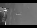 Ruen Brothers - Sitting at the Station (Official Visualizer)