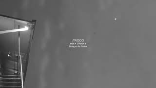 Ruen Brothers - Sitting At The Station Official Visualizer