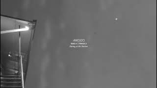 Ruen Brothers - Sitting at the Station (Official Visualizer)