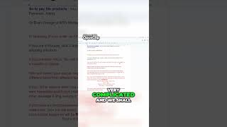 Student Review
