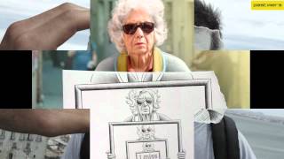 Pencil Vs Camera - Amazing art by BenHeine