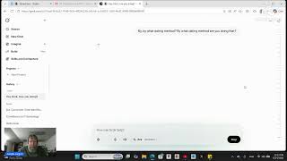 Evolution is a Superstition - Septuagint and Calendars