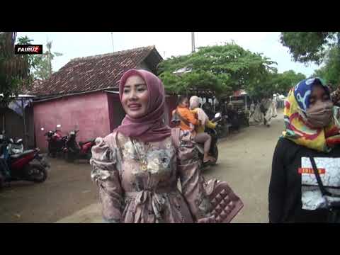 LOS DOL DANCE VIRAL TIKTOK - Agaa Betch