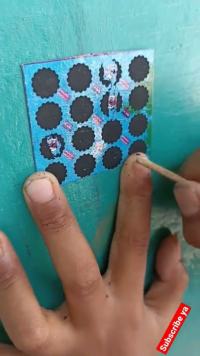 Rafa swaps rubbing with kemplang #shorts #villageatmosphere #villagechildren #livinginthevillage ...