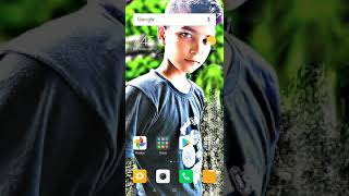 Namaz ka sahi tarika screenshot 4