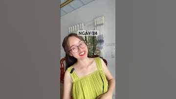 Hành trình kiếm 10 triệu ăn Tết của mẹ bỉm sữa NGÀY 34