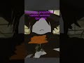 estão preparados mais lore two e azure Azure remake #roblox#forsake#twotime#azure