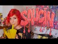 thumbnail img16x9