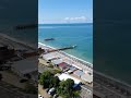 21.06.23 г. Погода Лазаревское #short #sochi #погодалазаревское