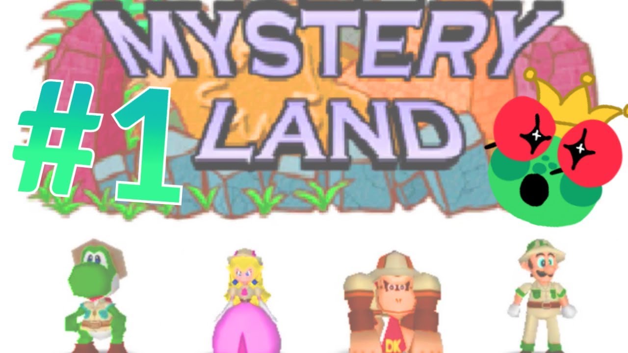 camera iphone 8 plus apk 🎉PARTY TIME! - Ammy Plays Mario Party 2 #1