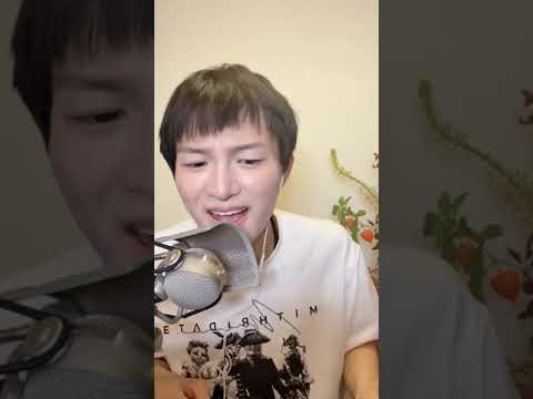 周深《Bye Bye》 20200929「生日直播」歌曲单截