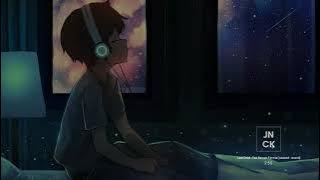 Last Child  - Tak Pernah Ternilai [slowed reverb] ~ by JNCK シ