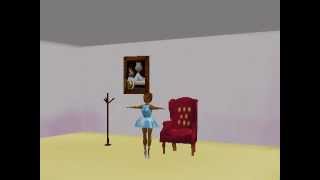 20120908 ballerina.mov (Alice se sienta)