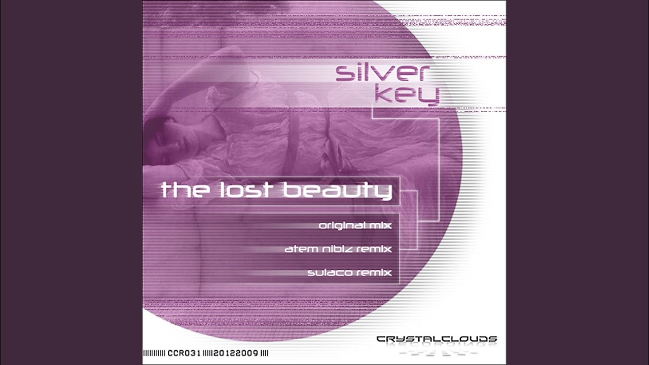 The Lost Beauty (Sulaco Remix)