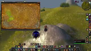 Hearts Of The Pure WoW Classic Worlock Quest How To Get Succubus