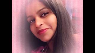 Raat Akeli Hai  Cover By Bhavna Goyal