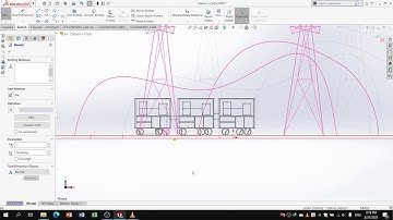 [ 4CHaUI ]   Block Sketch và ứng dụng