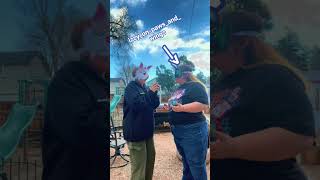 this is so chip (my fursona) coded