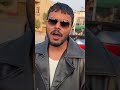 Star Anonymous Ka New Dala Part 3 #shorts #shortvideo #ytshorts