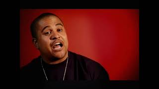 (TBT 2007) Irv Gotti & Ja Rule in the Studio (excerpt from Gotti's Way Season 1) Feat. Special Guest