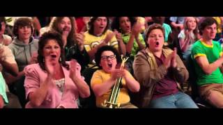 Download lagu PIXELS (full movie)