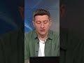 МОТОРОШНА ЗВІСТКА із Дніпра Під завалами ЛЮДИ Shorts 