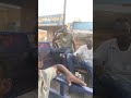 نوبة دقو الدهب راكوبة mp3
