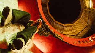 Download Lagu Marie Rezlerová - middle finger - prod. Cody Seven (Official Music Video) MP3