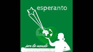 Esperanto