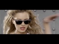 Alexandra Stan Feat Carlprit Million Official Video 