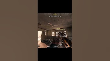 #warzone #callofduty #mw3 #cod #movement #warzone3 #rebirthisland #bestclasssetups #meta  #wz #wz3