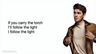 Riverdale 4x18  Carry The Torch s Version By Kj Apa