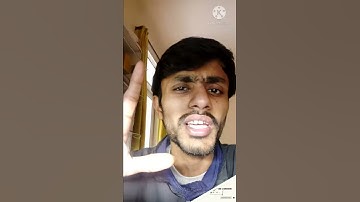 Mi A3 Android 11 New Update pushed by Xiaomi for all- Mi A3 Update Brick issue solved🔥