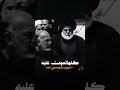 السيد نعمه من الله