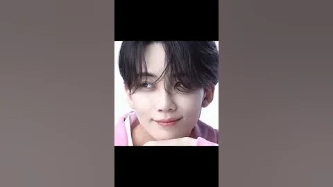 Jeonghan and his pretty smile🤧💝 #seventeen #carat #jeonghan #trending #viral #shorts