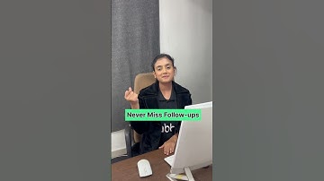 Stop Typing, Start Automating—WhatsApp Simplified! 🎉📩 #whatsapp