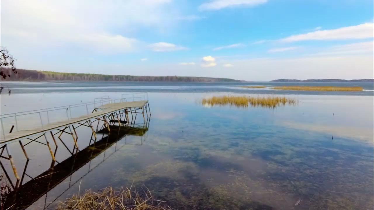 Первое мая озеро. Первое озеро. Погода на озере Увильды на 10 дней.