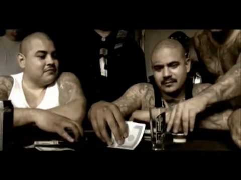 Ese Menace- Southern Califas (Ft. Miss Lady Pinks) *NEW 2010 MUSIC VIDEO*