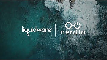 Liquidware Catches-up with Nerdio at NerdioCon 2023