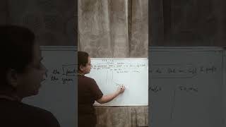 Class 12 Accounts Case (a) In case partnership deed is silent as to interest on capital