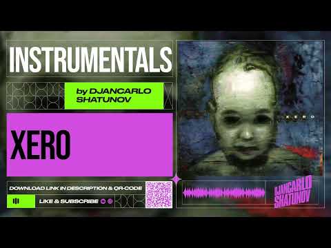thumbnail img1x1