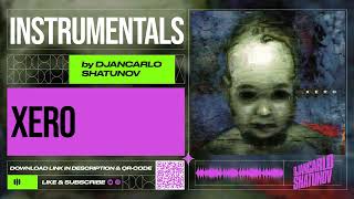 Xero  Dialate xero Demo instrumental