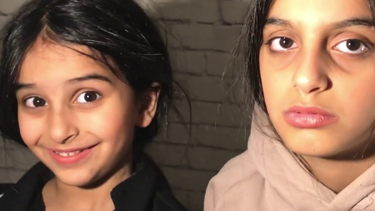 مقلب الوظيفه لميعاد خارج المدينه 😱😨😨!!! اسرار وريفان