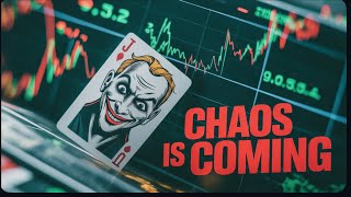 The king of chaos: how kevin gray rose to power