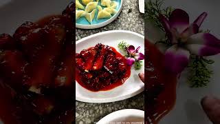 The Secret Behind Movie Food সিনেমার খাবার কেন নকল? #viralvideo #foryou #trending #food #foodsecrets