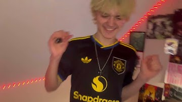 aiprel334 - T3 REVS (Music video)